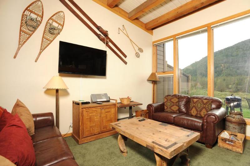 River Run Village - photo 5