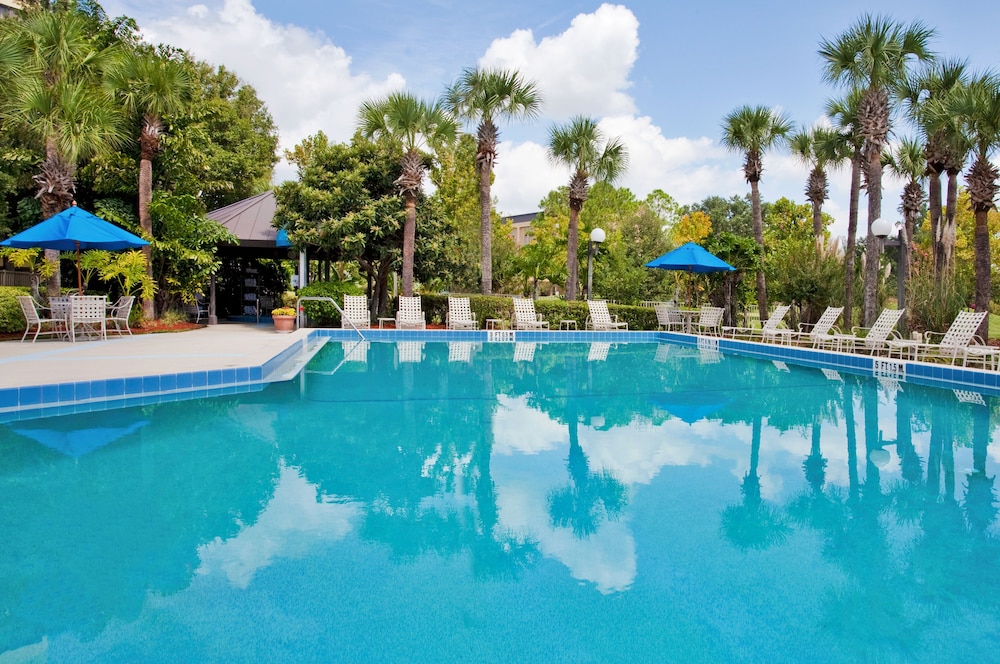 Holiday Inn Orlando International Airport by IHG - photo 49