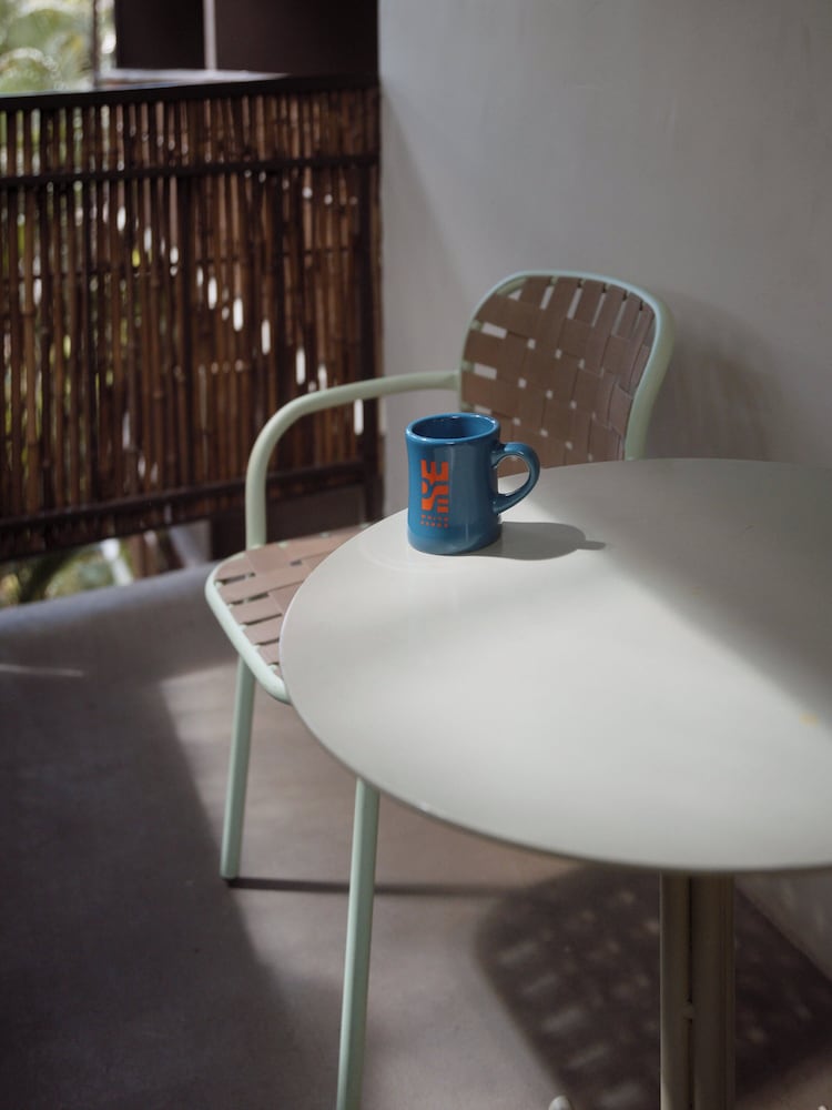 White Sands Hotel - photo 47
