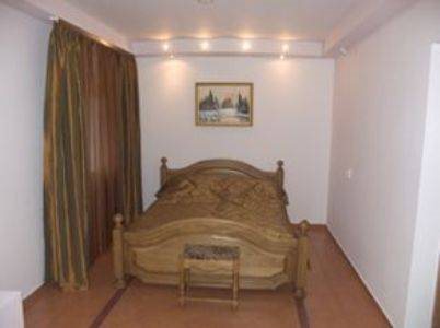 Navigator Hotel — hotel in Pereslavl'-Zalesskiy