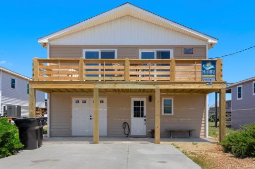 4122 Blue White Haven - photo 12