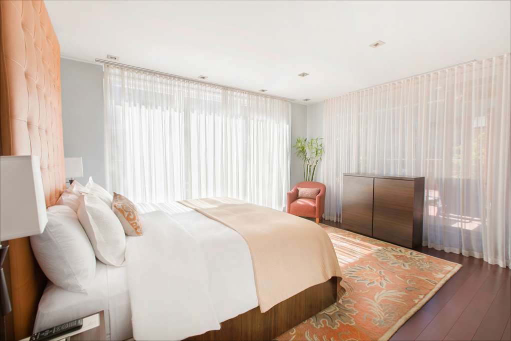 San Carlos Hotel - photo 16