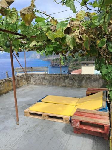 Casa Vintage Seixal Madeira — Seixal — photo 2