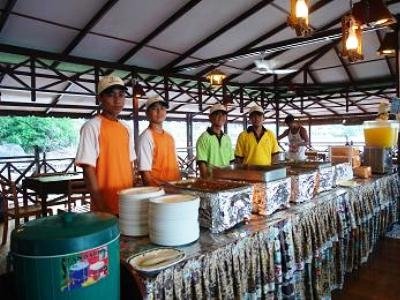 Redang Reef Resort Travel & Tours Sdn. Bhd. in Kuala Terengganu, Malaysia