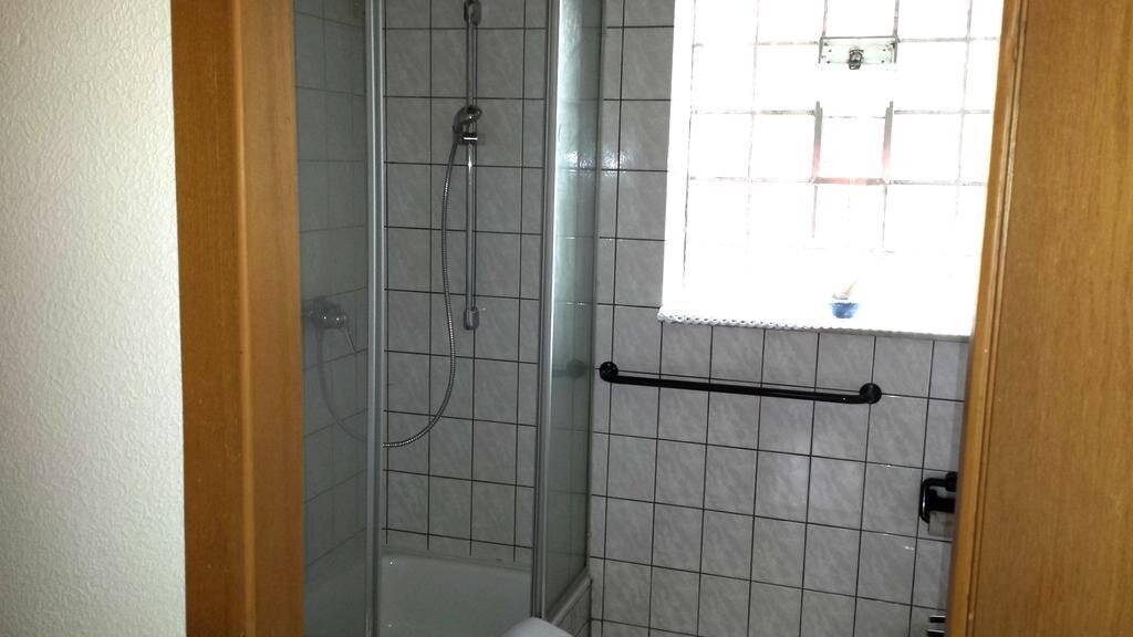 P&B Monteur & Ferienzimmer in Freiburg, Germany