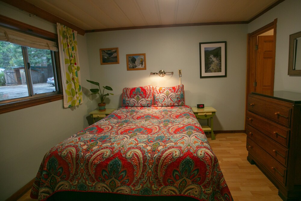 Outside Inn - photo 61