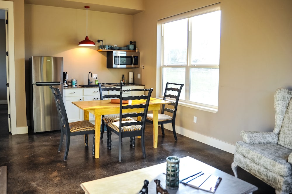 Hill Country Casitas - photo 28