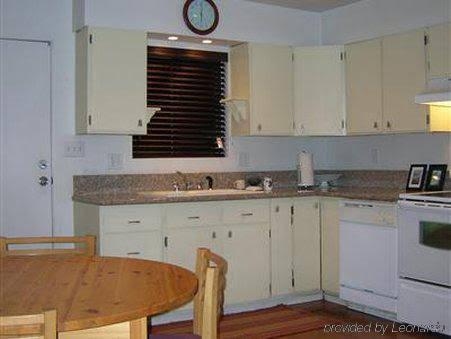 Raz Inn - photo 8