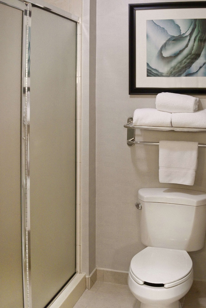 Homewood Suites by Hilton Bentonville Rogers - photo 25