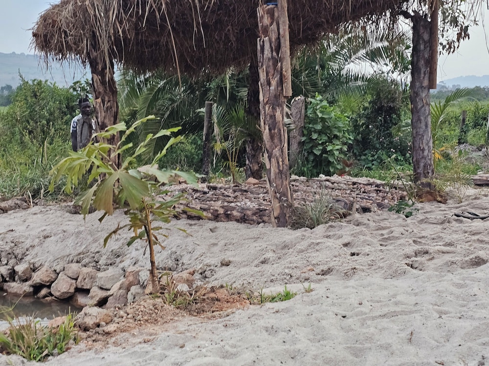 Muguet by Ibiscot Development in Entebbe, Republic of Uganda