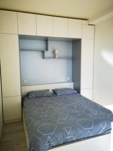 Batumi Old City Apartment