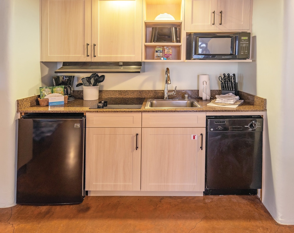 WorldMark Santa Fe - photo 8