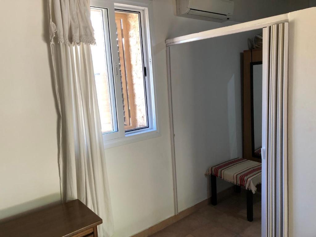 Friendly Villagehouse