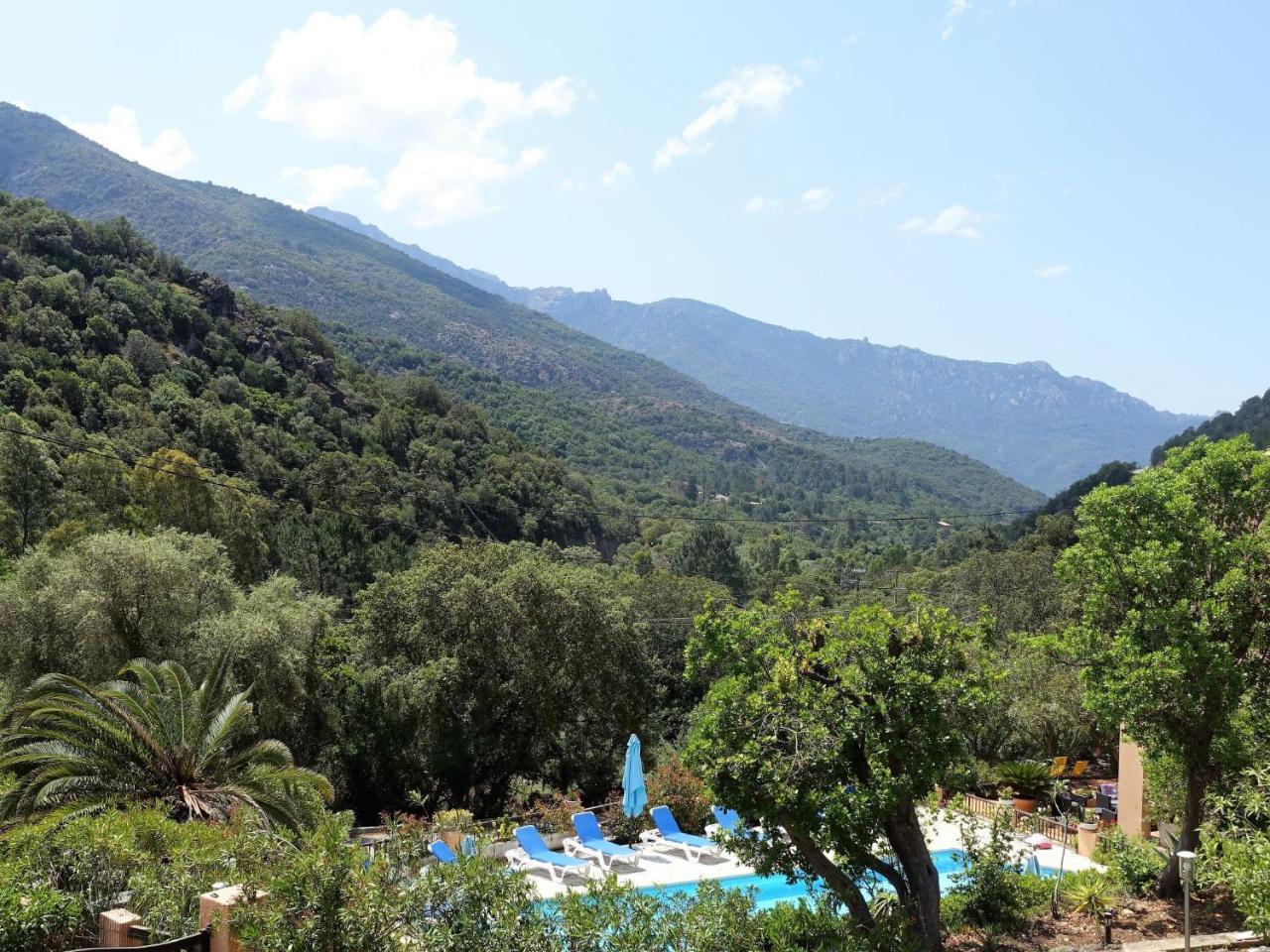 Cabannaccia 17267 - last minute hotel in Unknown City