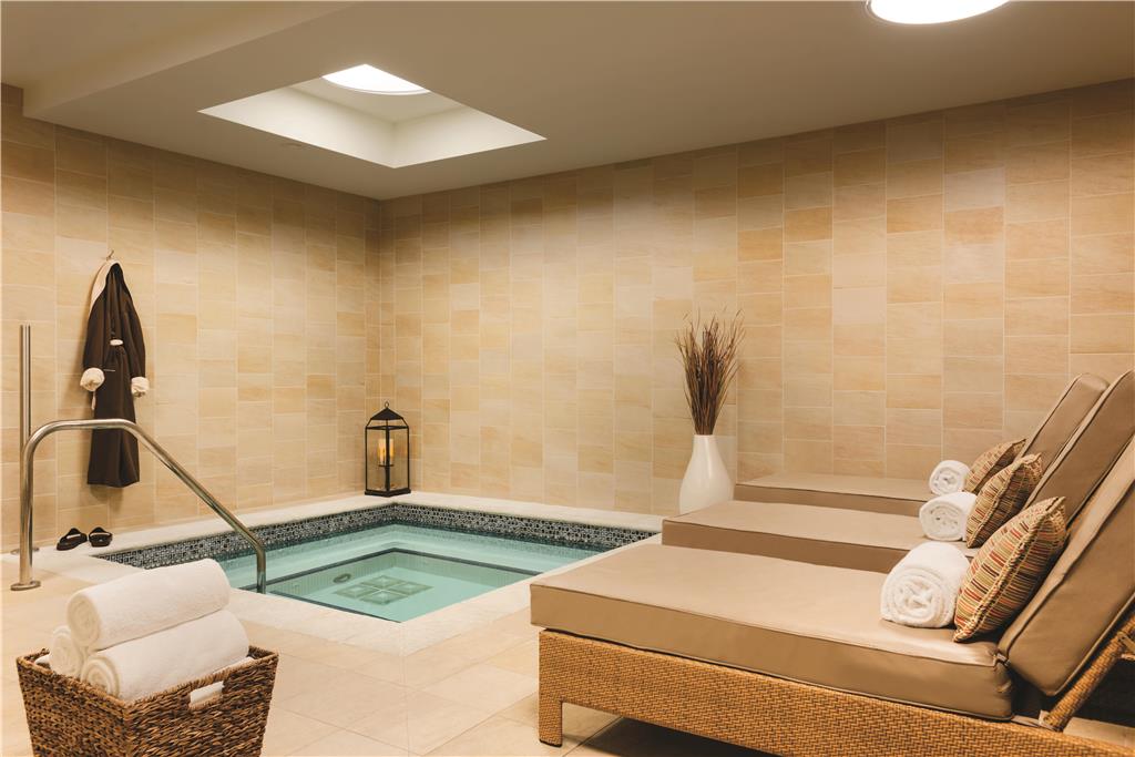 Hyatt Regency Orlando - photo 32