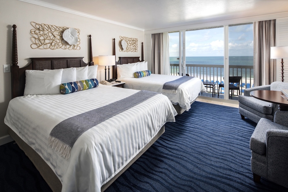 Island Grand at TradeWinds - photo 17
