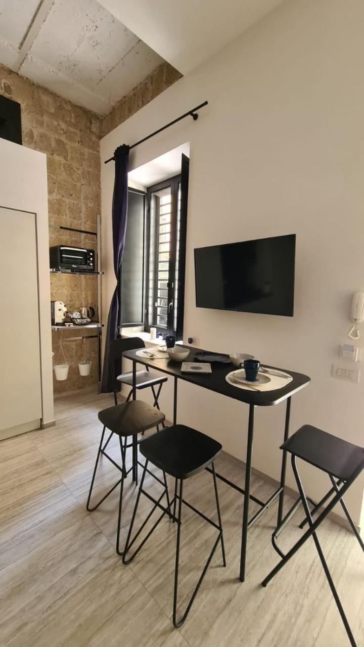 Bice Mergellina Loft - last minute hotel in Naples