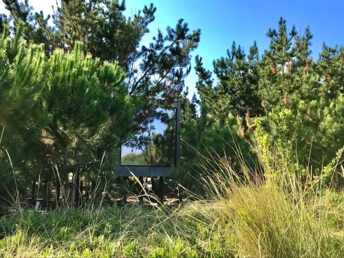 Desertas Beach and Sport — hotel in Ilhavo