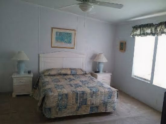 Palm Key Villages - photo 4