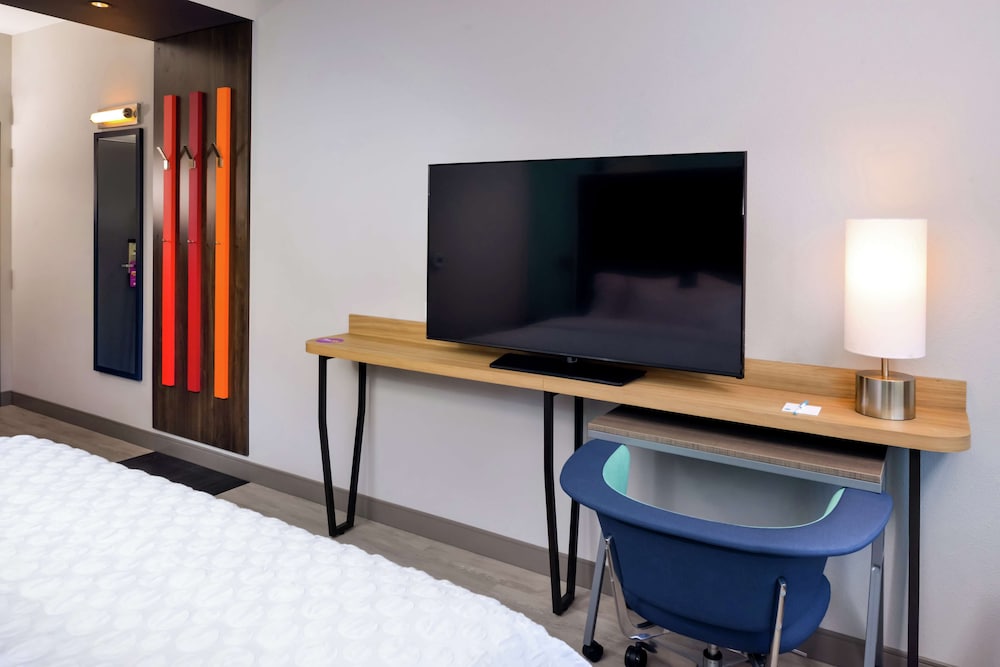 Tru By Hilton Staunton - photo 7