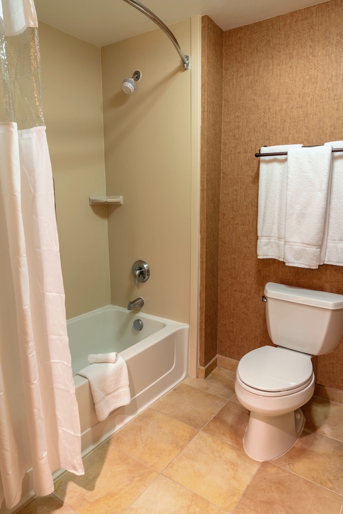 Homewood Suites by Hilton Santa Fe North - photo 14