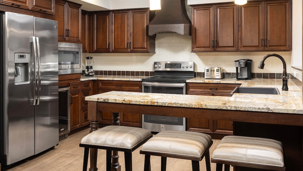 Holiday Inn Club Vacations Scottsdale Resort by IHG - photo 48