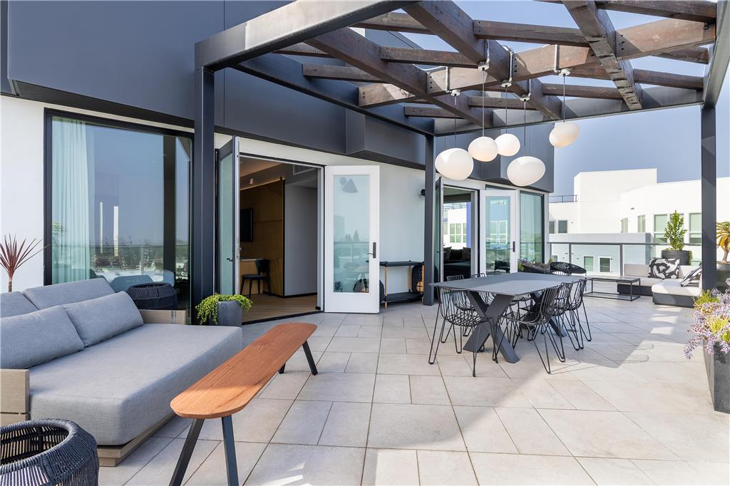 The Shay Hotel - photo 47