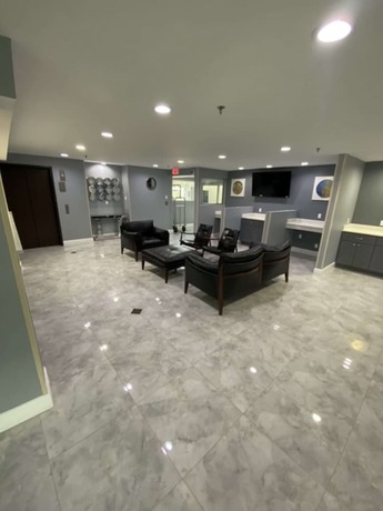 Baymont by Wyndham College Park Atlanta Airport South - photo 19