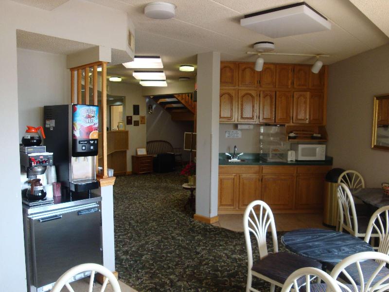 Wilmington Inn Wilmington - photo 49