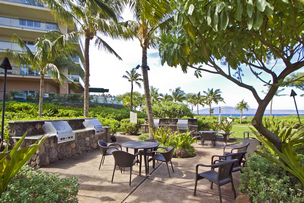 Outrigger Honua Kai Resort & Spa - photo 464