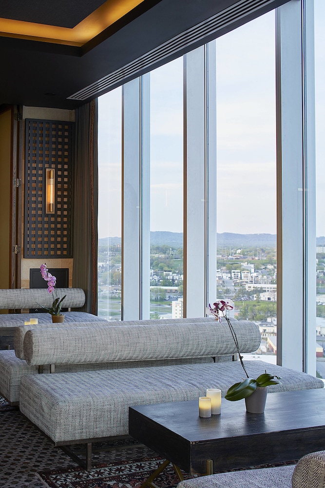 The Westin Nashville - photo 53