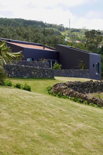 Casas da Prainha C - last minute hotel in Unknown City