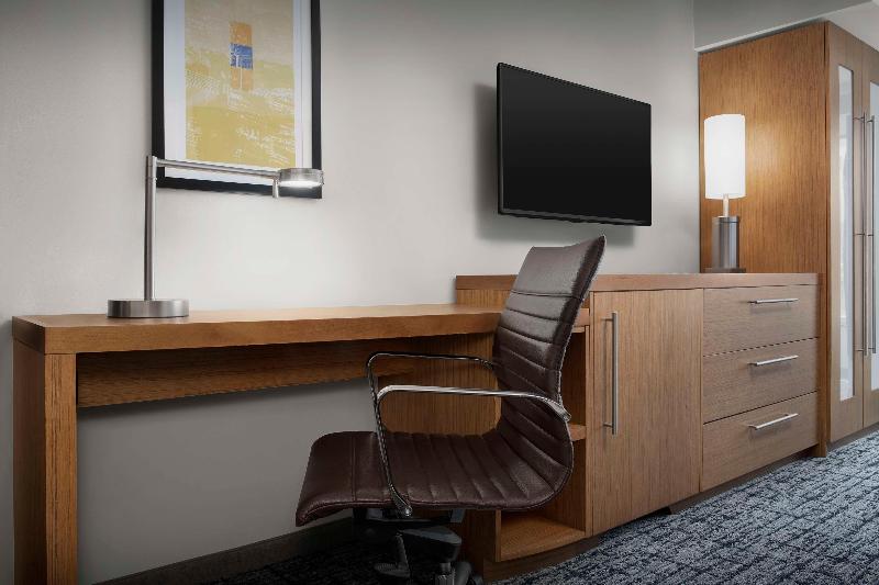 Hyatt Place Boulder Pearl Street - photo 55