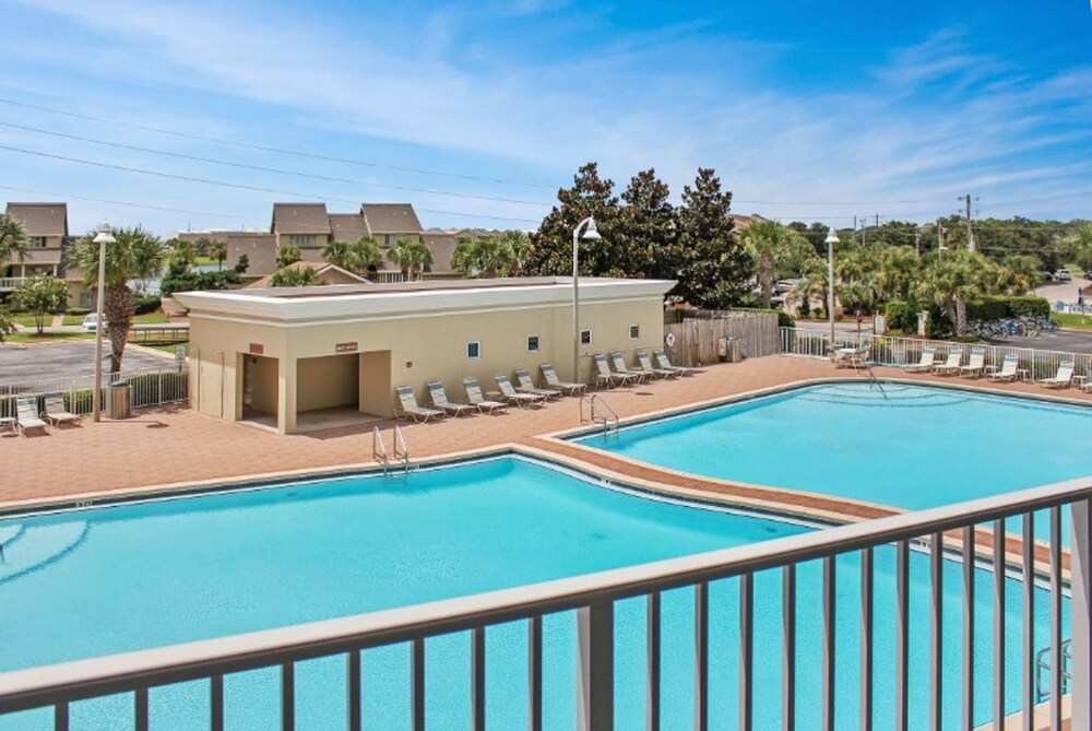 Ariel Dunes II by Seascape Resort - photo 65
