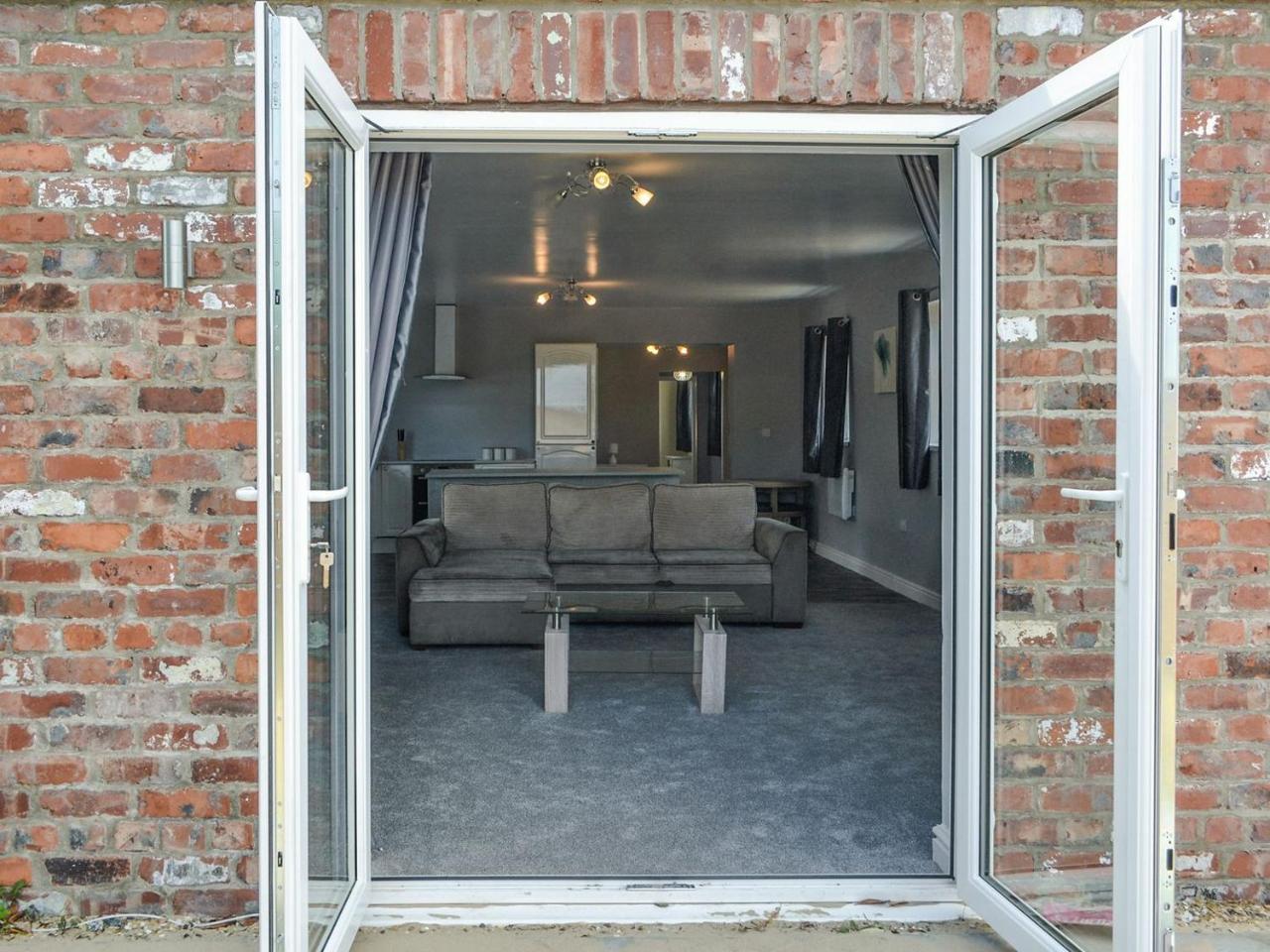 Dotterel Cottage Uk39264