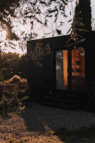 Younicube — hotel in Casciana Terme