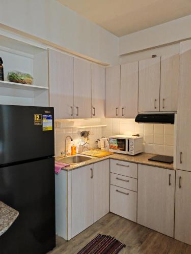 Amaia Steps Capitol Central S319 in Bacolod, Philippines