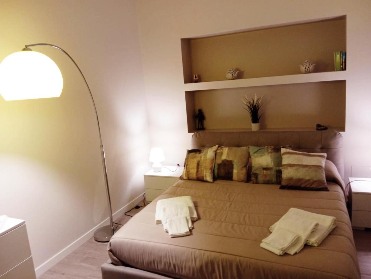 La casa di peppe — 4-Star Luxury Hotel in Bari, Italy