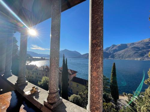 Suitecastlelakeview 1 — Bellano — photo 4