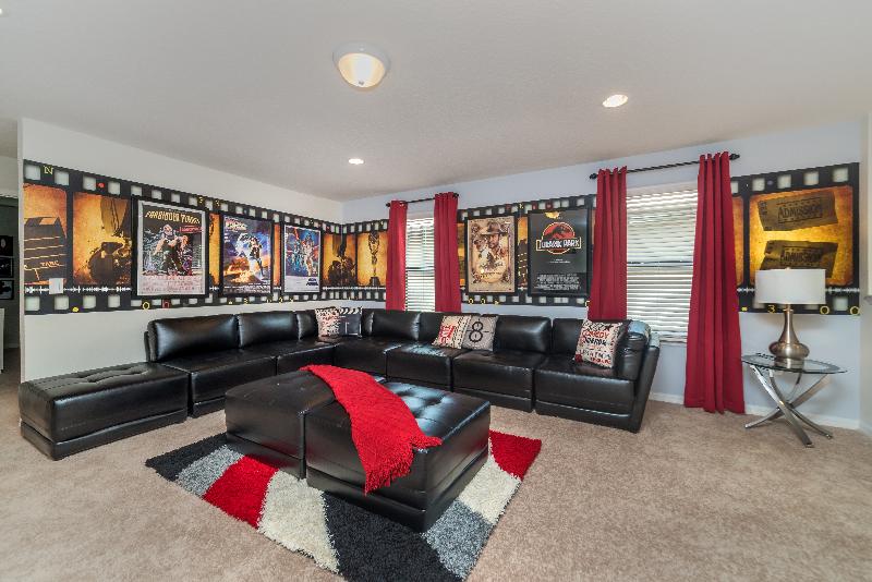 Windsor at Westside Resort Homes - photo 74