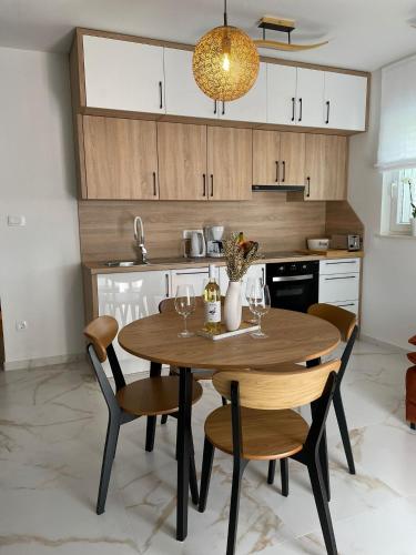 Arba sunshine — 4-Star Luxury Hotel in Rab, Croatia