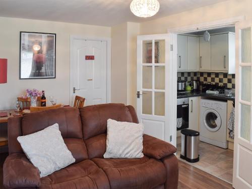 The Annexe