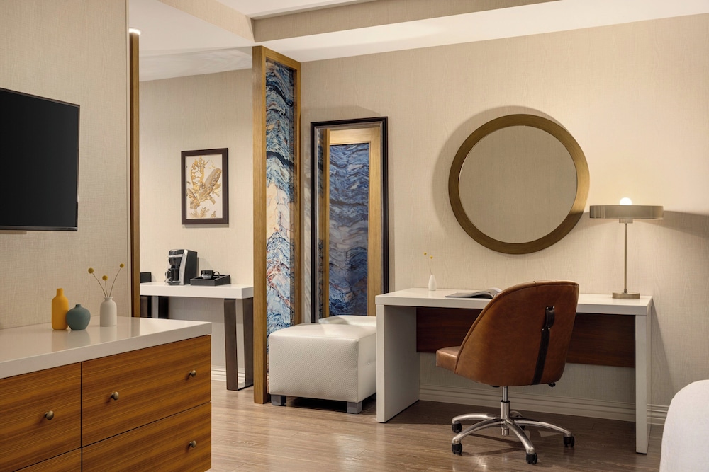 Hotel Indigo Naperville Riverwalk by IHG - photo 31