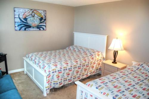 Sea Mark Towers 906 - photo 26