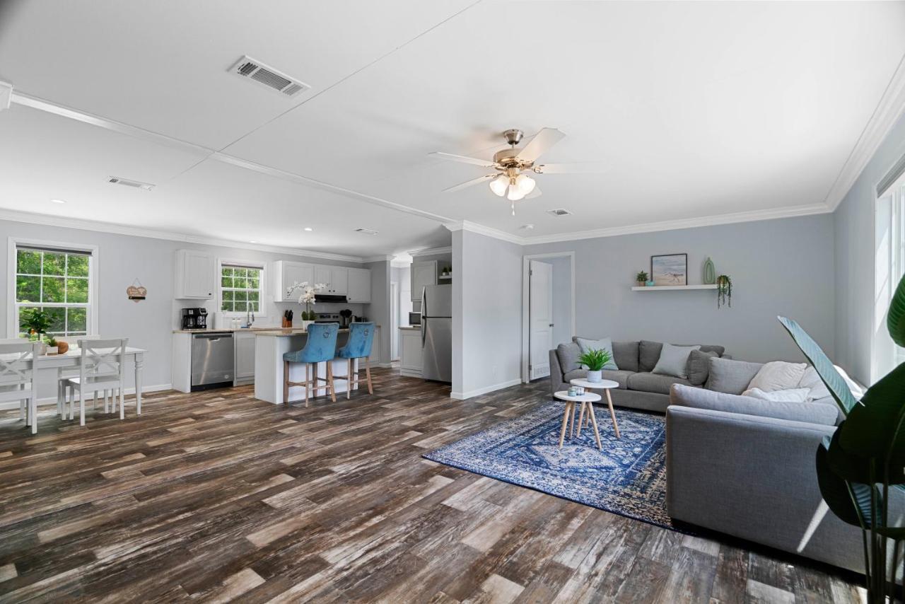 3 King bedrooms Beautiful New Port Richey — hotel in New Port Richey