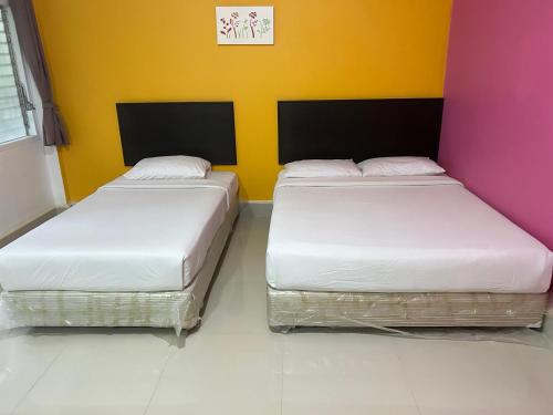 Myhome: 3P - last minute hotel in Unknown City