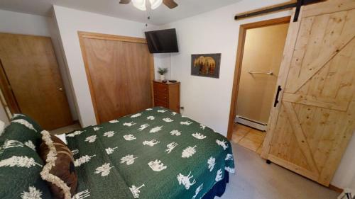 Karlin`s_ranch_house - photo 38