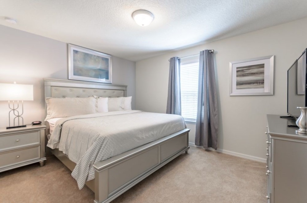 Ev232872 Windsor At Westside Resort 9 Bed 6 Baths Villa - photo 9