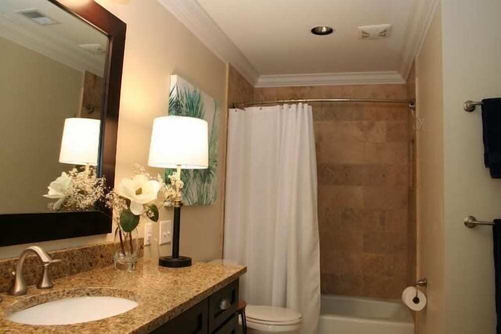 210 Twin Oaks at The Sea Pines Resort - photo 8