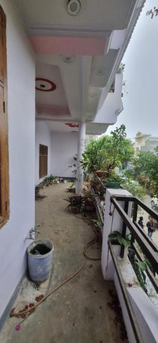 Anmol’s stay — Allahabad — photo 5